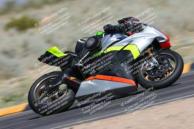 media/Apr-13-2024-SoCal Trackdays (Sat) [[f1617382bd]]/3-Turn 4 (1010am)/